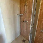 Bingo מלון דירות