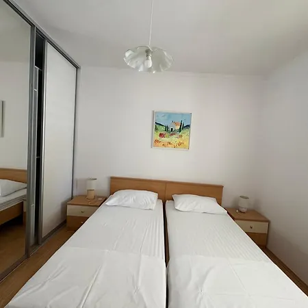 Bingo Cavtat