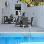Bingo Aparthotel