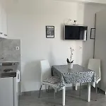 Bingo Aparthotel Cavtat