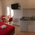 Bingo 3* Cavtat