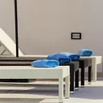 Aparthotel Bingo 3*