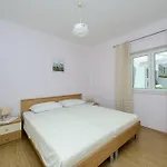 Bingo Aparthotel