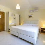 Bingo Aparthotel 3*