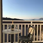 Bingo Cavtat