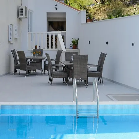 Bingo Hotel apartamentowy