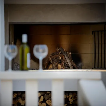 Bingo Hotel apartamentowy 3*