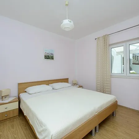 Bingo Hotel apartamentowy