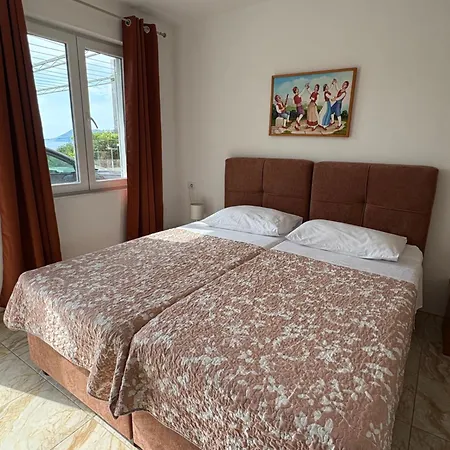 Bingo Cavtat