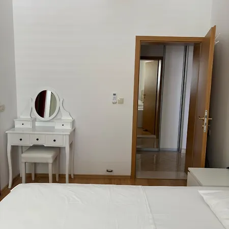 Aparthotel Bingo Cavtat