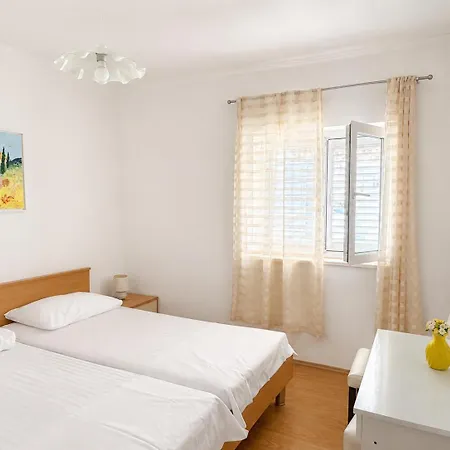 Bingo 3* Cavtat