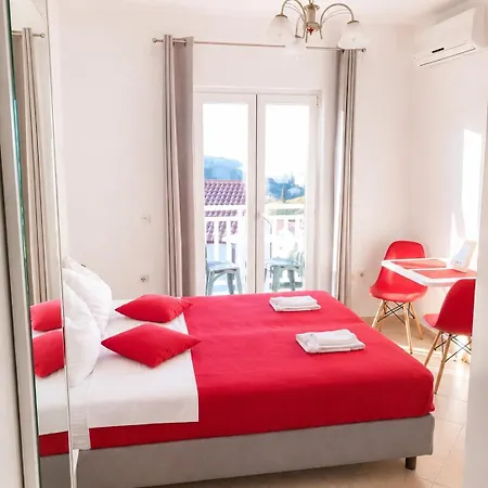 Aparthotel Bingo Cavtat