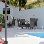 Aparthotel Bingo 3*