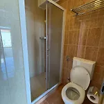 Bingo Aparthotel 3*