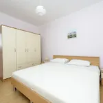 Bingo Aparthotel Cavtat