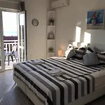 Bingo Cavtat