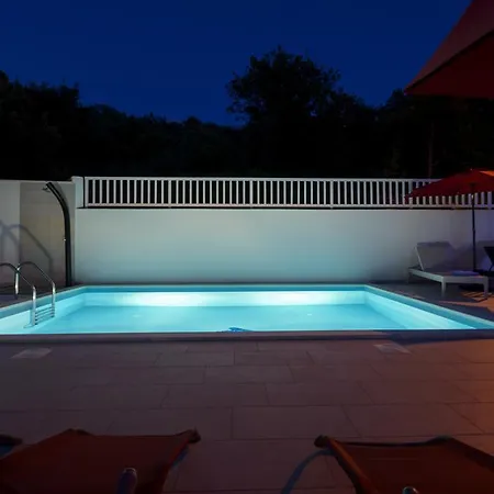 Bingo 3* Cavtat