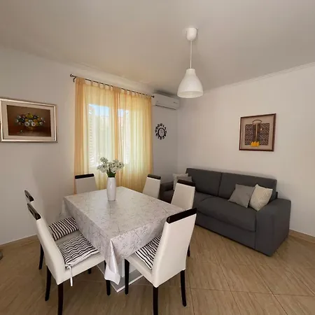 Bingo Hotel apartamentowy 3*