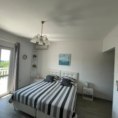 Bingo Hotel apartamentowy
