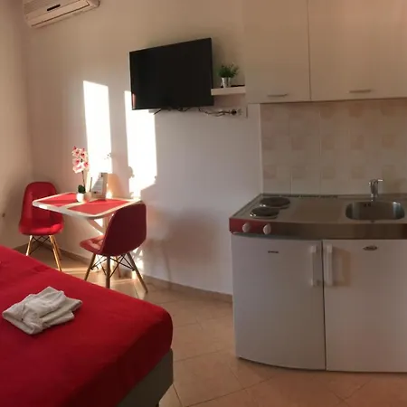 Bingo 3* Cavtat