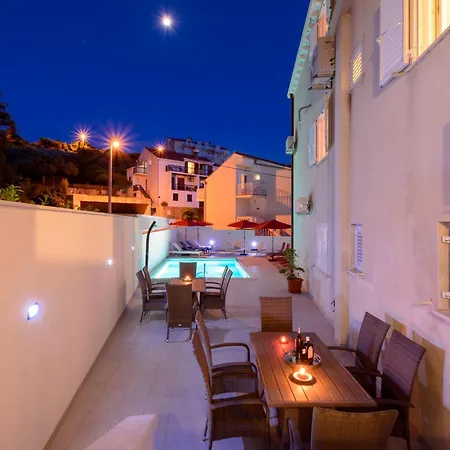 Bingo 3* Cavtat