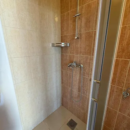 Bingo Hotel apartamentowy