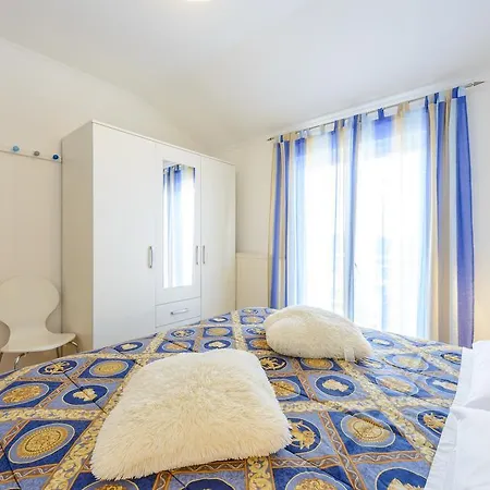 Bingo 3* Cavtat