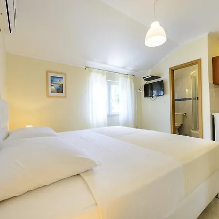Bingo 3* Cavtat