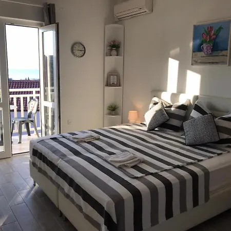 Bingo Cavtat